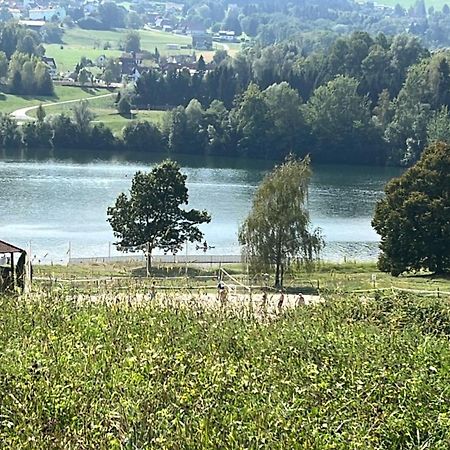 Haus Mit Garten Familie Pabst Maria Lankowitz Екстер'єр фото